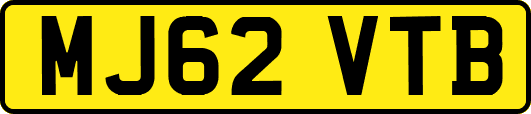 MJ62VTB
