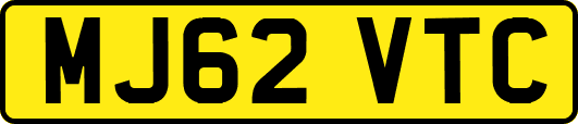 MJ62VTC