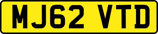 MJ62VTD