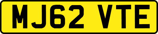 MJ62VTE