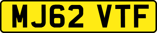 MJ62VTF