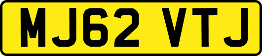 MJ62VTJ