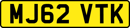 MJ62VTK