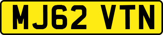 MJ62VTN