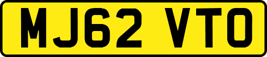 MJ62VTO