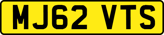 MJ62VTS