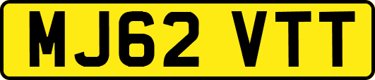 MJ62VTT