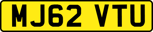 MJ62VTU