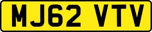MJ62VTV