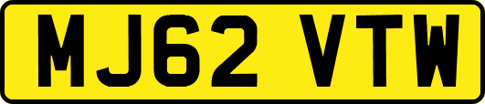 MJ62VTW
