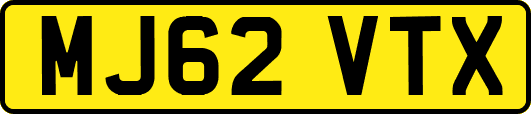 MJ62VTX
