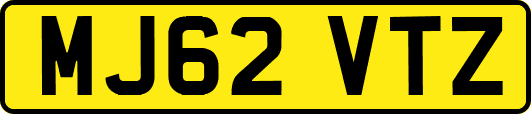 MJ62VTZ