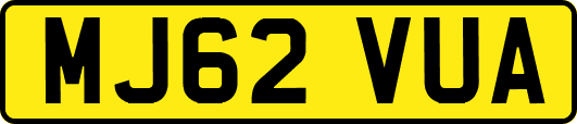 MJ62VUA