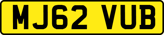 MJ62VUB