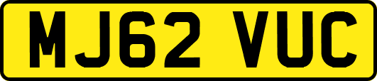 MJ62VUC
