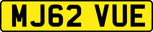 MJ62VUE