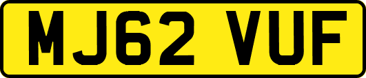MJ62VUF