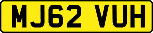 MJ62VUH