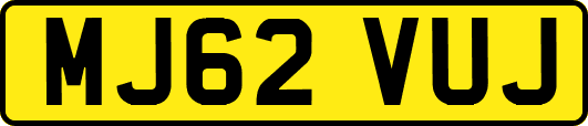 MJ62VUJ