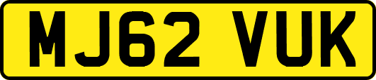 MJ62VUK