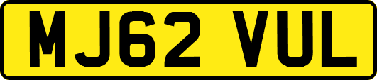 MJ62VUL