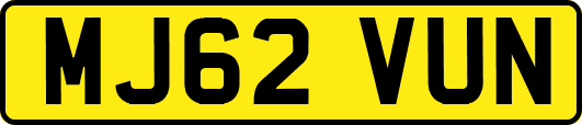 MJ62VUN