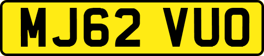 MJ62VUO