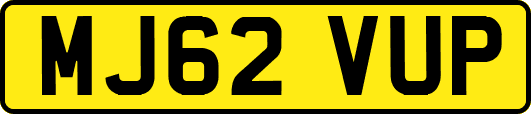 MJ62VUP