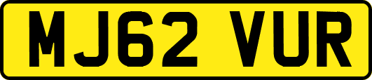 MJ62VUR