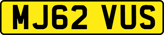 MJ62VUS