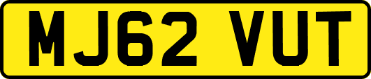 MJ62VUT