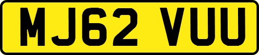 MJ62VUU