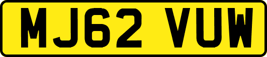 MJ62VUW