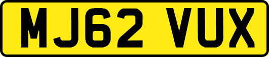 MJ62VUX
