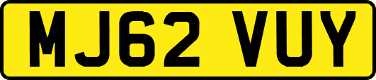 MJ62VUY