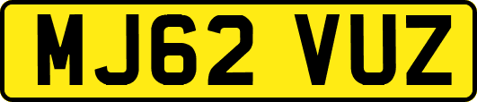 MJ62VUZ