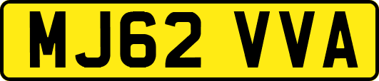 MJ62VVA