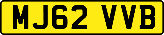 MJ62VVB
