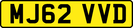 MJ62VVD