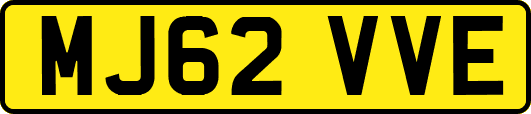 MJ62VVE