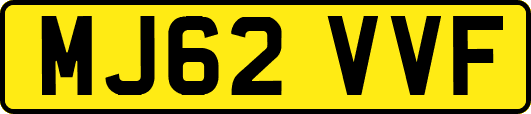 MJ62VVF