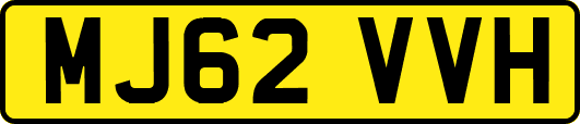 MJ62VVH