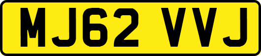 MJ62VVJ