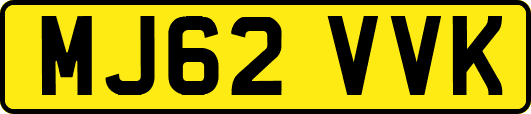 MJ62VVK