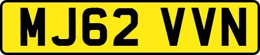 MJ62VVN