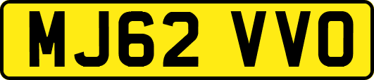 MJ62VVO