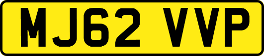 MJ62VVP