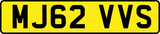 MJ62VVS