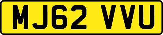 MJ62VVU