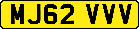 MJ62VVV